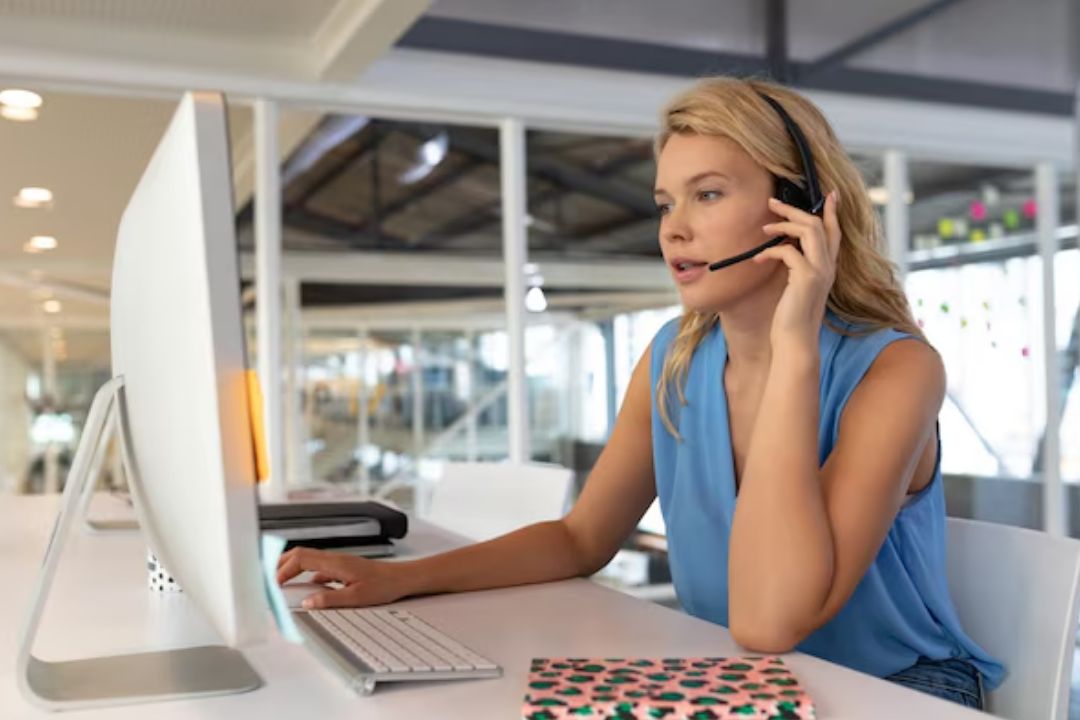 Power Dialers for Startups: Scaling Sales Without Scaling Costs
